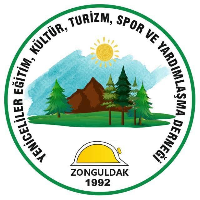 Whatsapp Image 2026 03 24 At 11.55.51