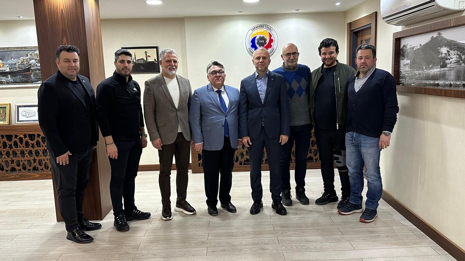 Whatsapp Image 2026 03 24 At 17.29.03