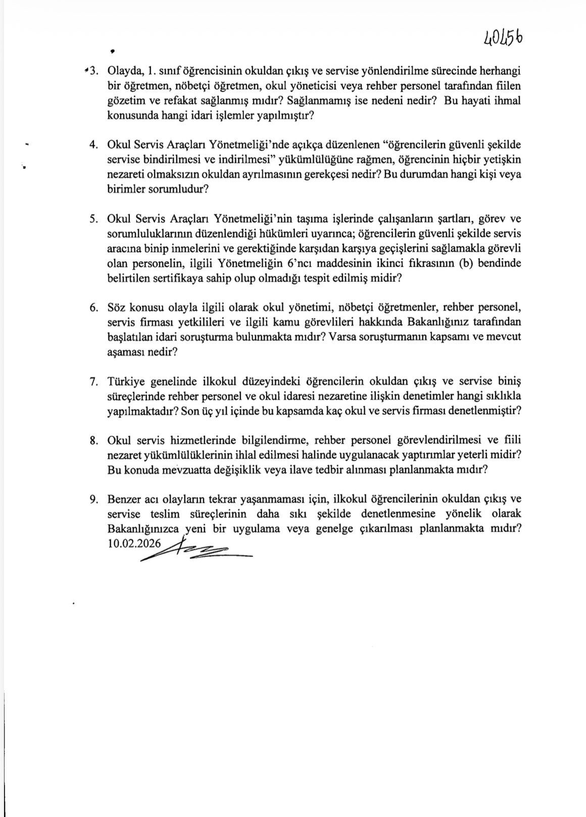 Whatsapp Image 2026 03 25 At 12.28.22 (1)