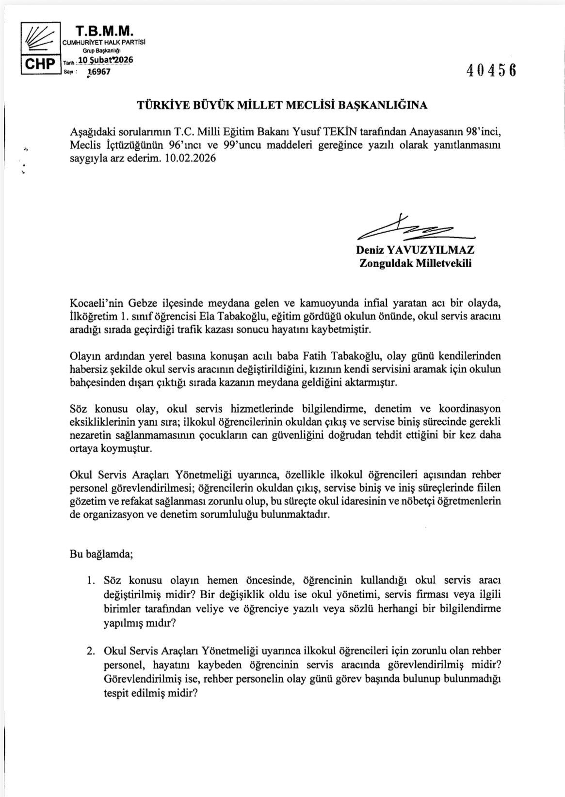 Whatsapp Image 2026 03 25 At 12.28.22 (2)