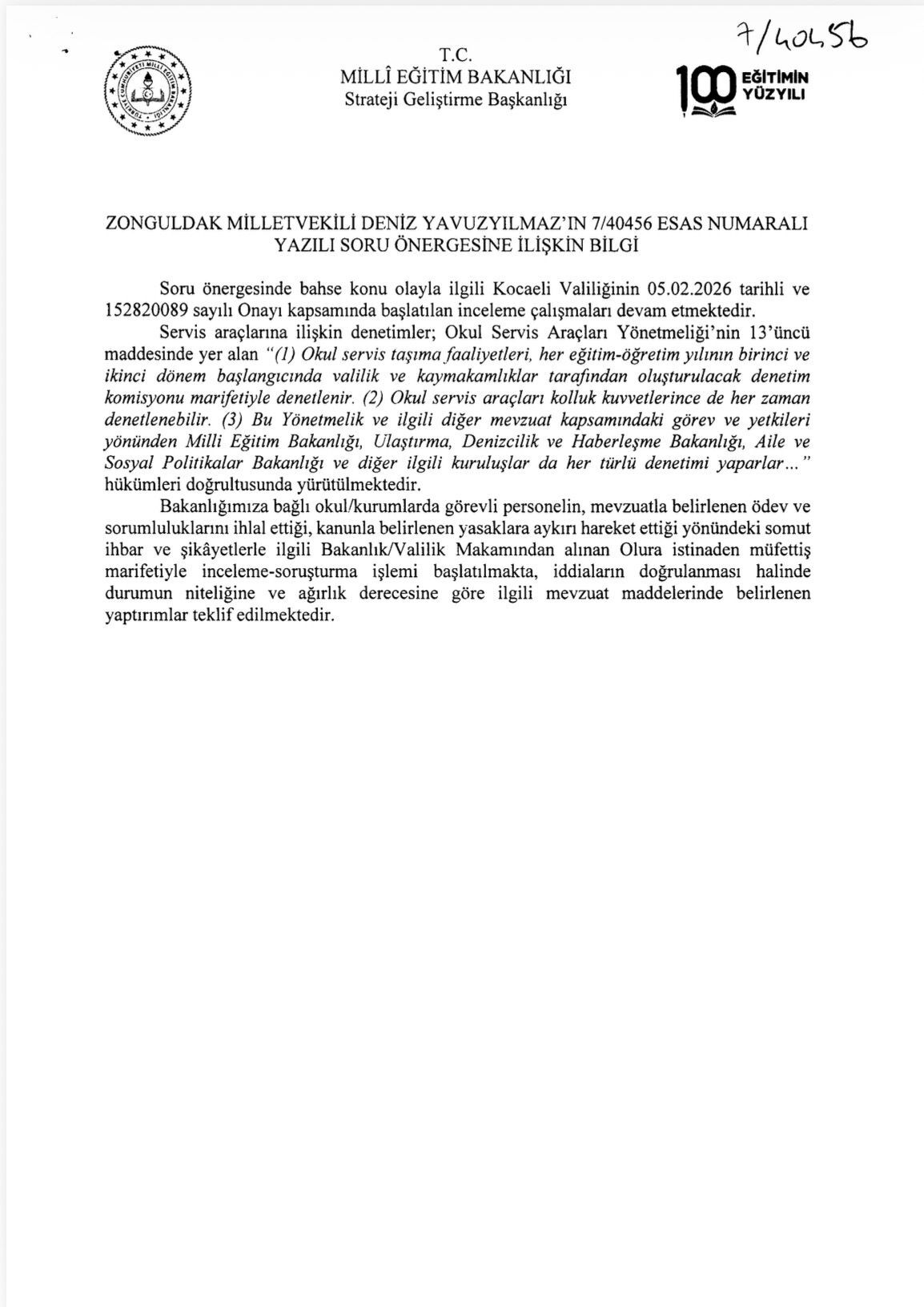 Whatsapp Image 2026 03 25 At 12.28.22