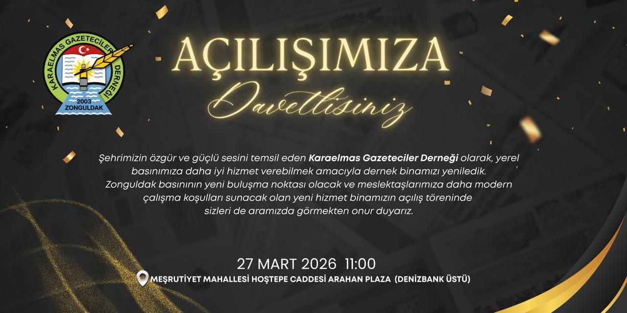 Whatsapp Image 2026 03 25 At 15.21.01