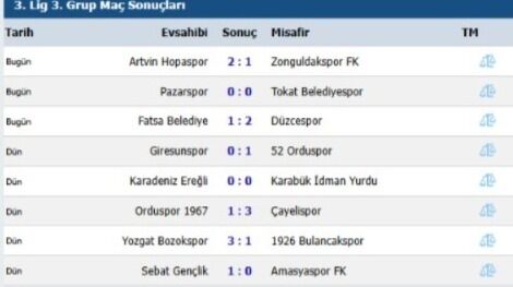 Whatsapp Image 2026 03 25 At 16.54.49 (1)