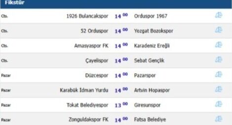 Whatsapp Image 2026 03 25 At 16.55.10