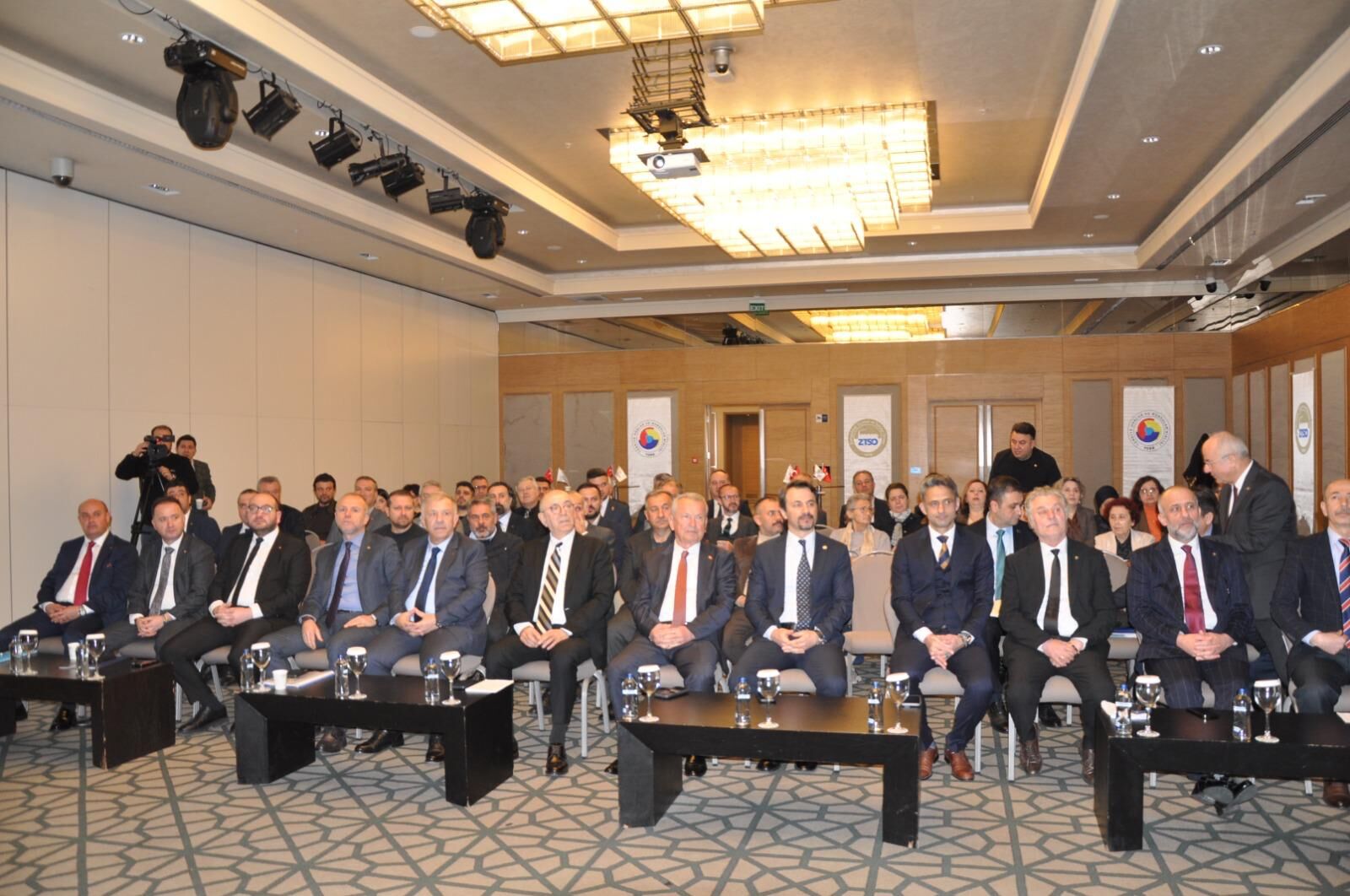 Whatsapp Image 2026 03 27 At 09.04.34 (1)