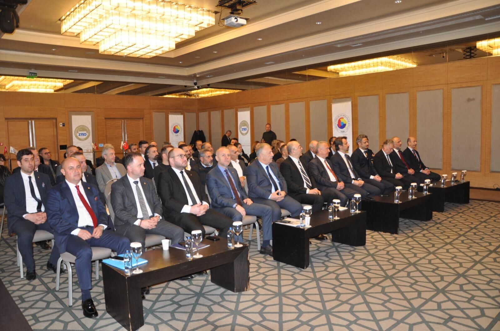 Whatsapp Image 2026 03 27 At 09.04.34 (2)