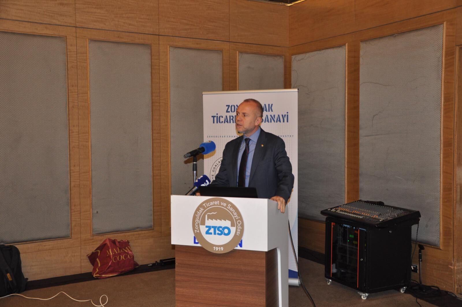 Whatsapp Image 2026 03 27 At 09.04.34