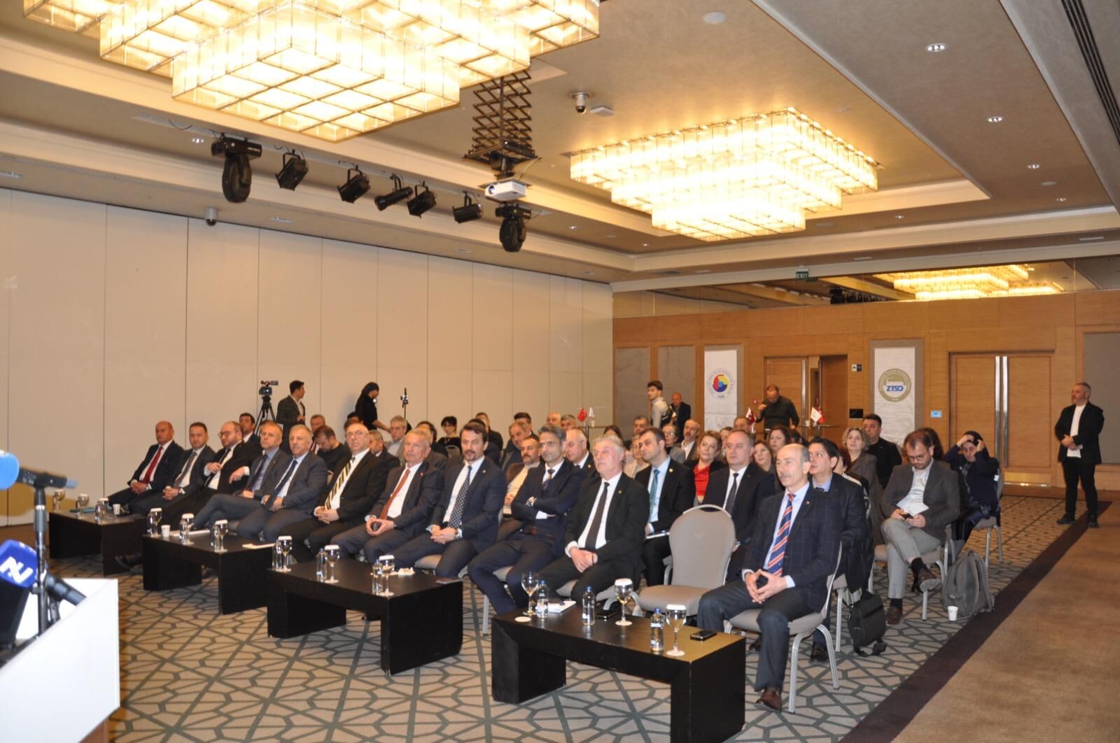 Whatsapp Image 2026 03 27 At 09.04.35