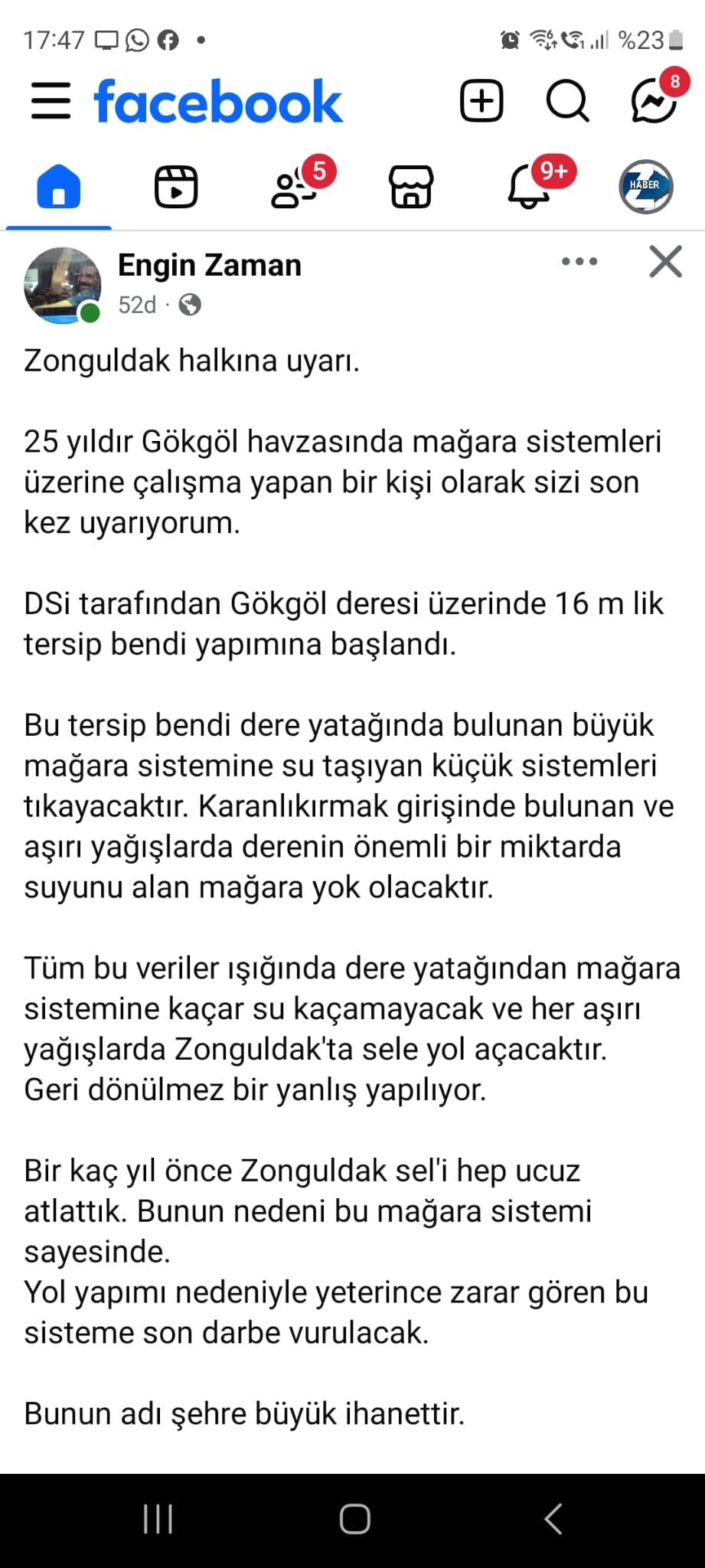 Whatsapp Image 2026 03 28 At 17.48.29