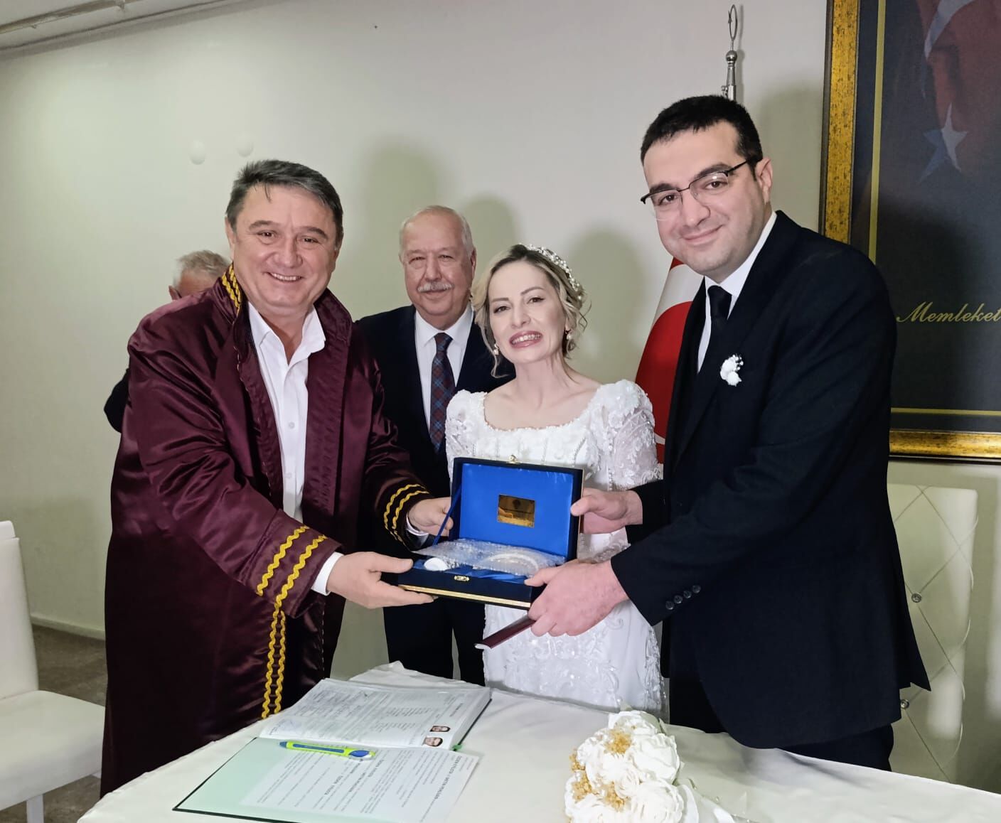 Whatsapp Image 2026 03 28 At 20.42.58