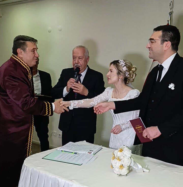 Whatsapp Image 2026 03 28 At 20.42.59