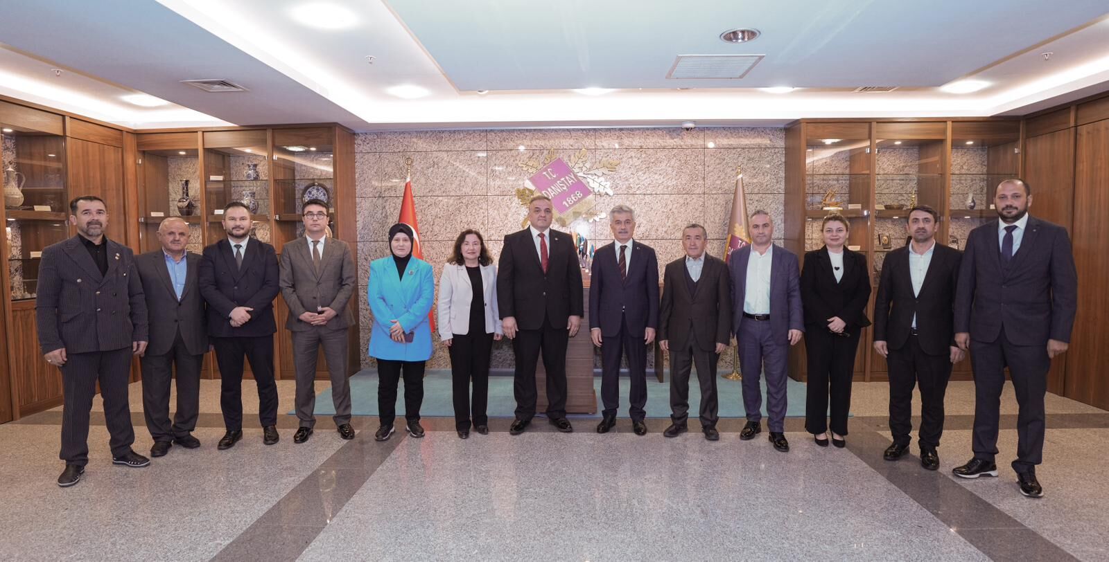 Whatsapp Image 2026 03 31 At 15.18.02