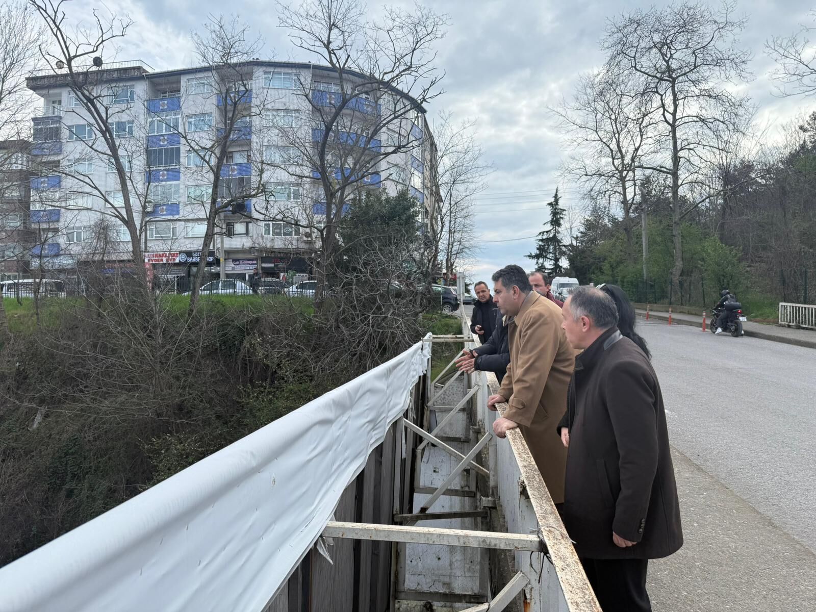 Whatsapp Image 2026 03 31 At 16.41.34 (1)