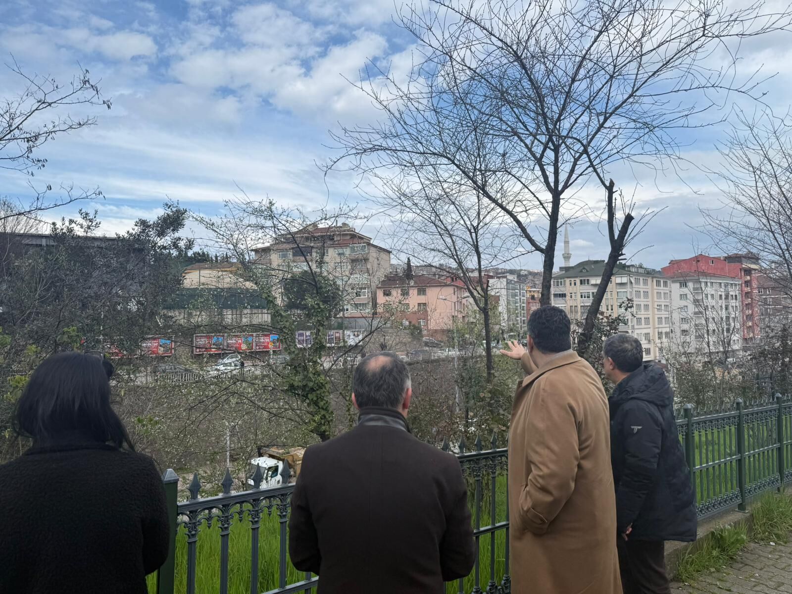 Whatsapp Image 2026 03 31 At 16.41.34 (2)