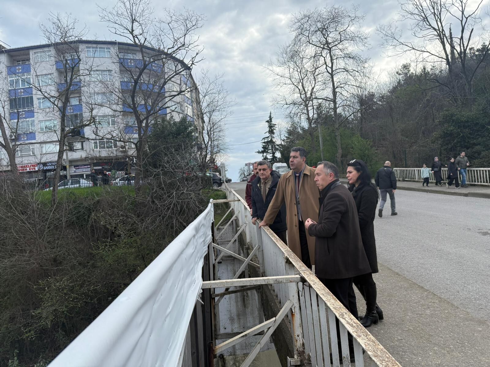 Whatsapp Image 2026 03 31 At 16.41.34 (3)