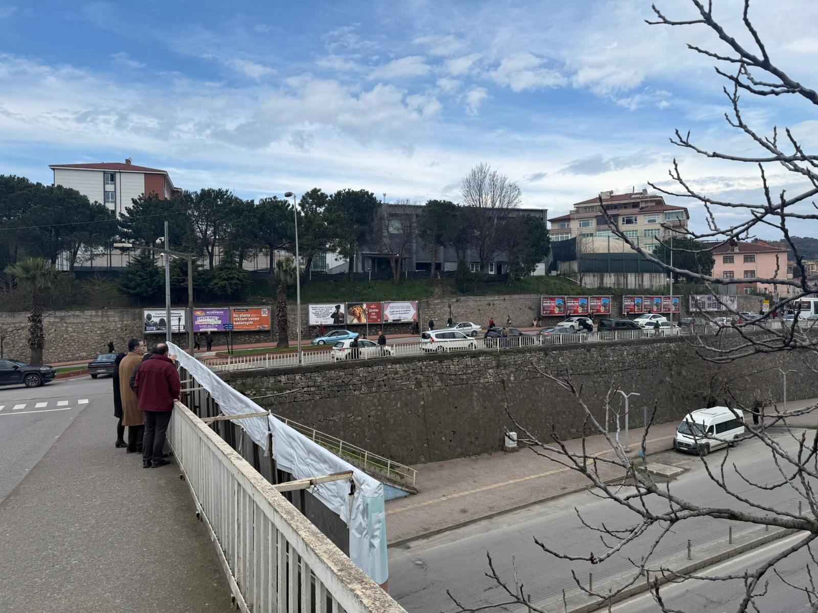 Whatsapp Image 2026 03 31 At 16.41.34