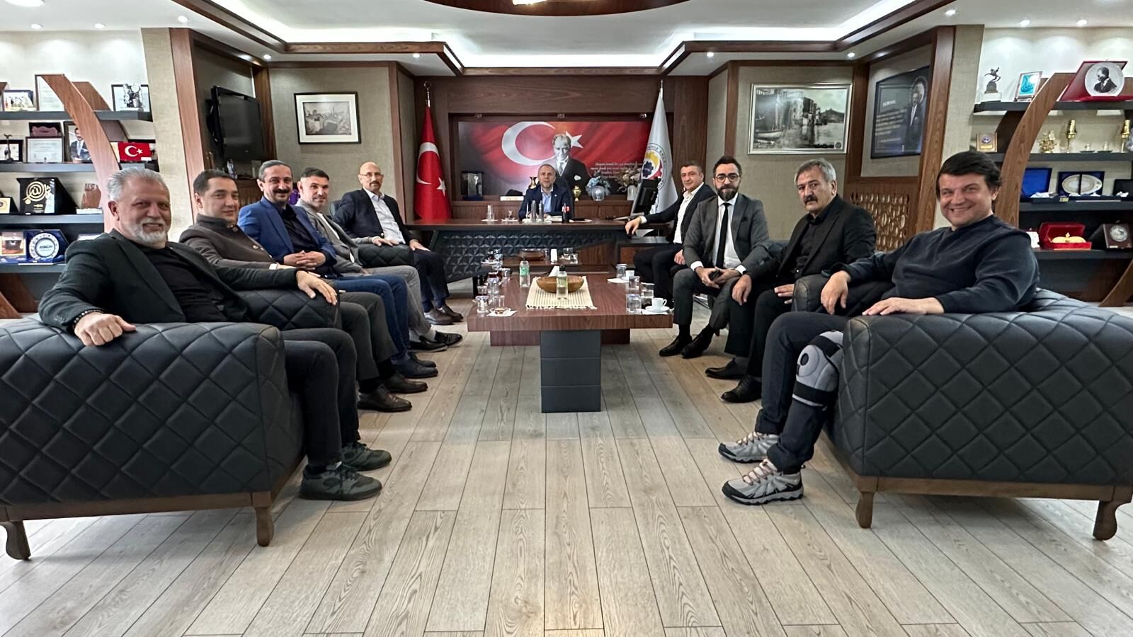 Whatsapp Image 2026 03 31 At 16.46.46 (1)