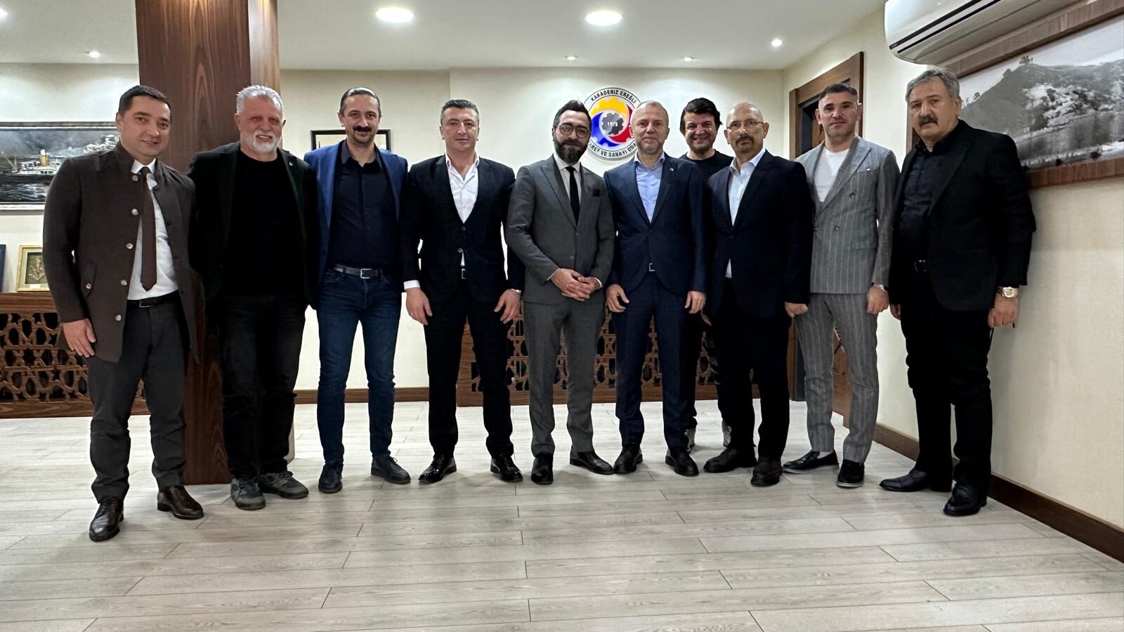 Whatsapp Image 2026 03 31 At 16.46.46