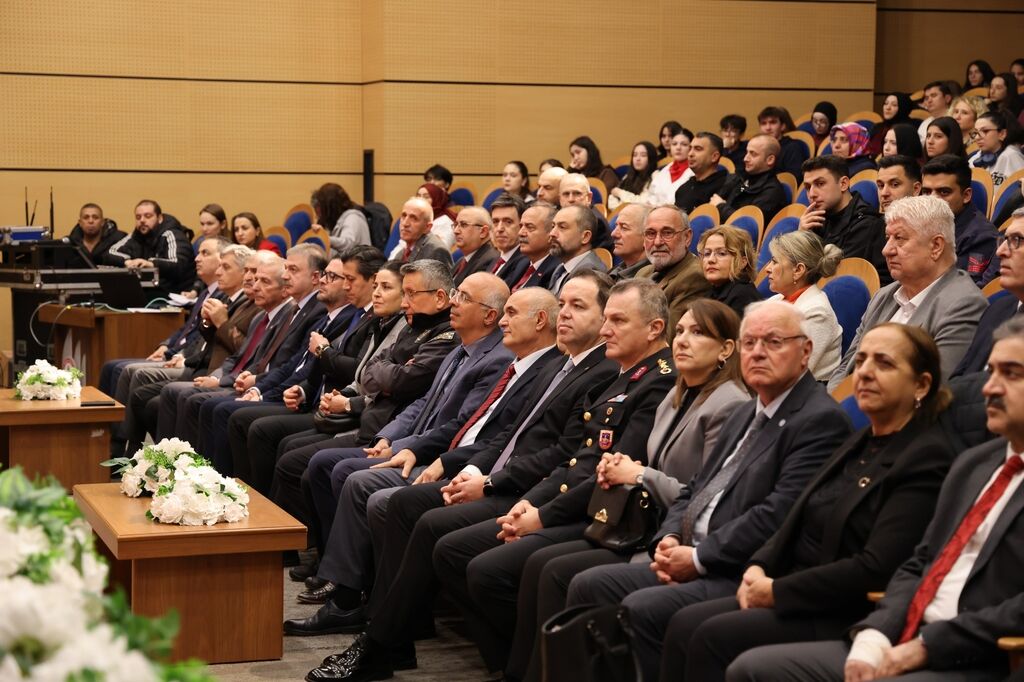 Whatsappimage20260312At15.33.50