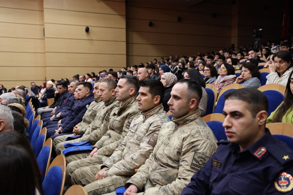 Whatsappimage20260312At15.33.51