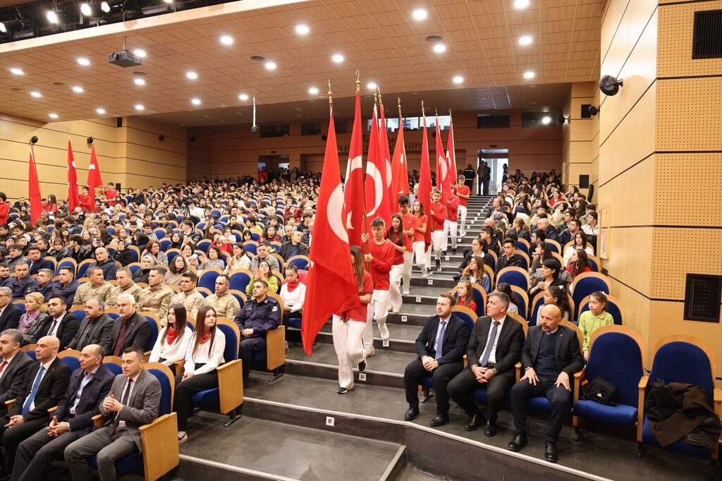 Whatsappimage20260312At15.33.52