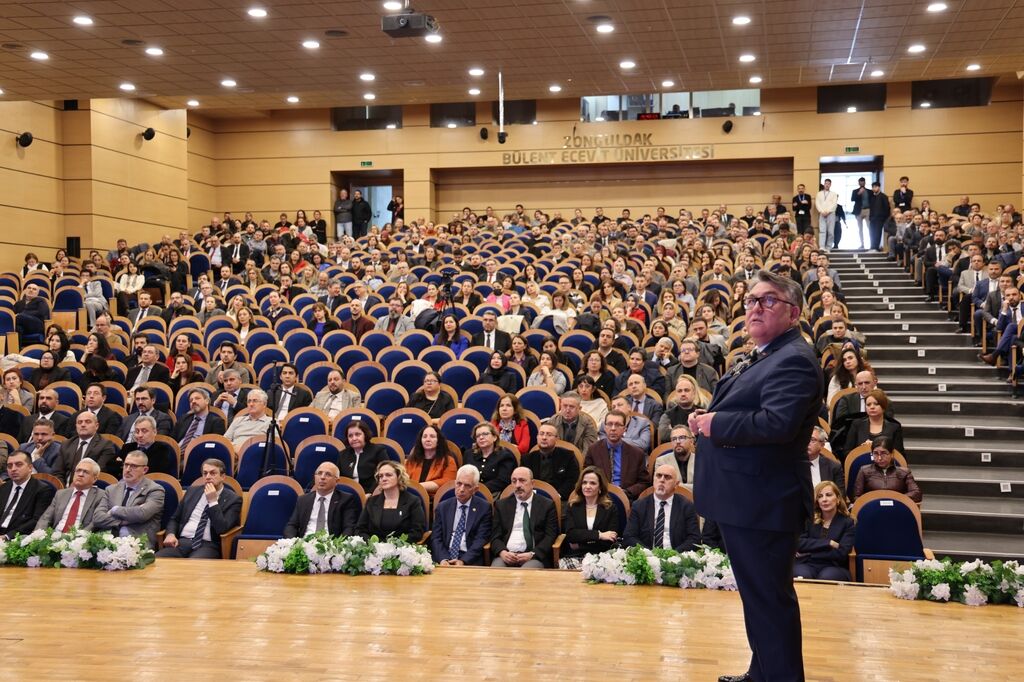 Whatsappimage20260325At19.46.16