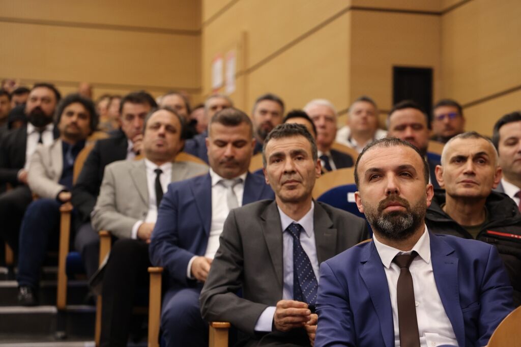 Whatsappimage20260325At19.46.161