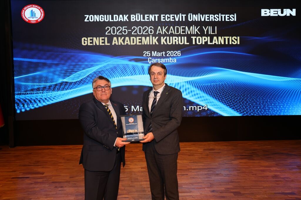 Whatsappimage20260325At20.01.09 F N W D Pmc