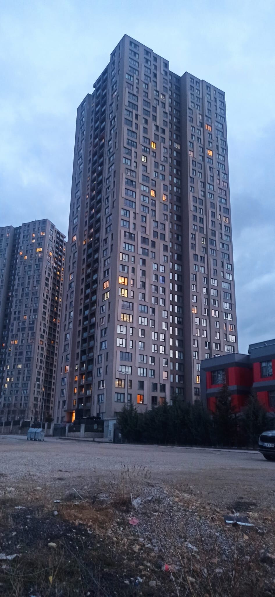 008E8Eb2 B46C 4D8D 91Ff 4Da7Ad537640