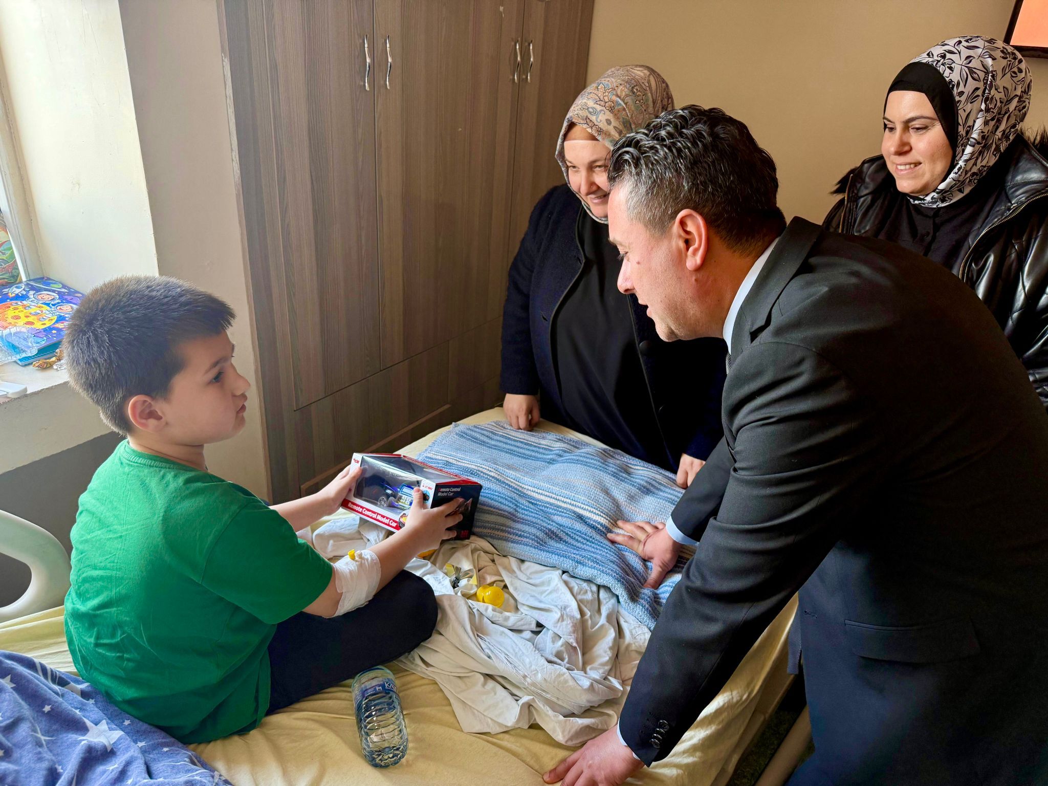 01381B86 2A03 494A 8169 71F619C97F1F