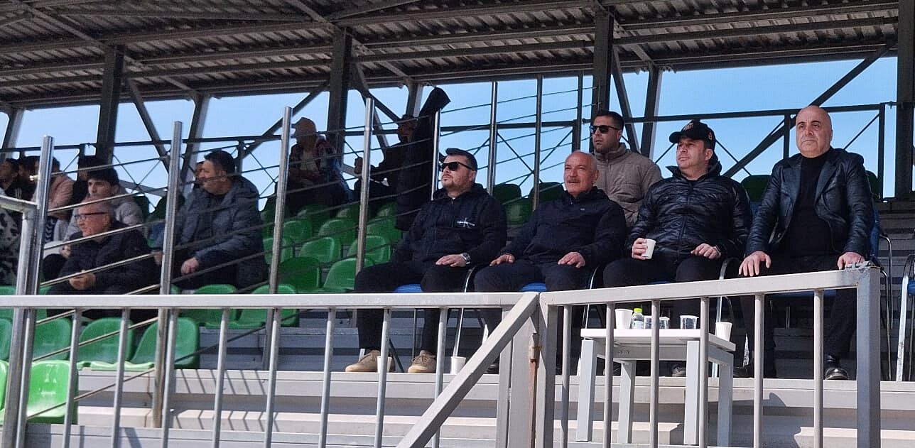 073Bb127 F2D2 42Ef A4F5 72C05561069F