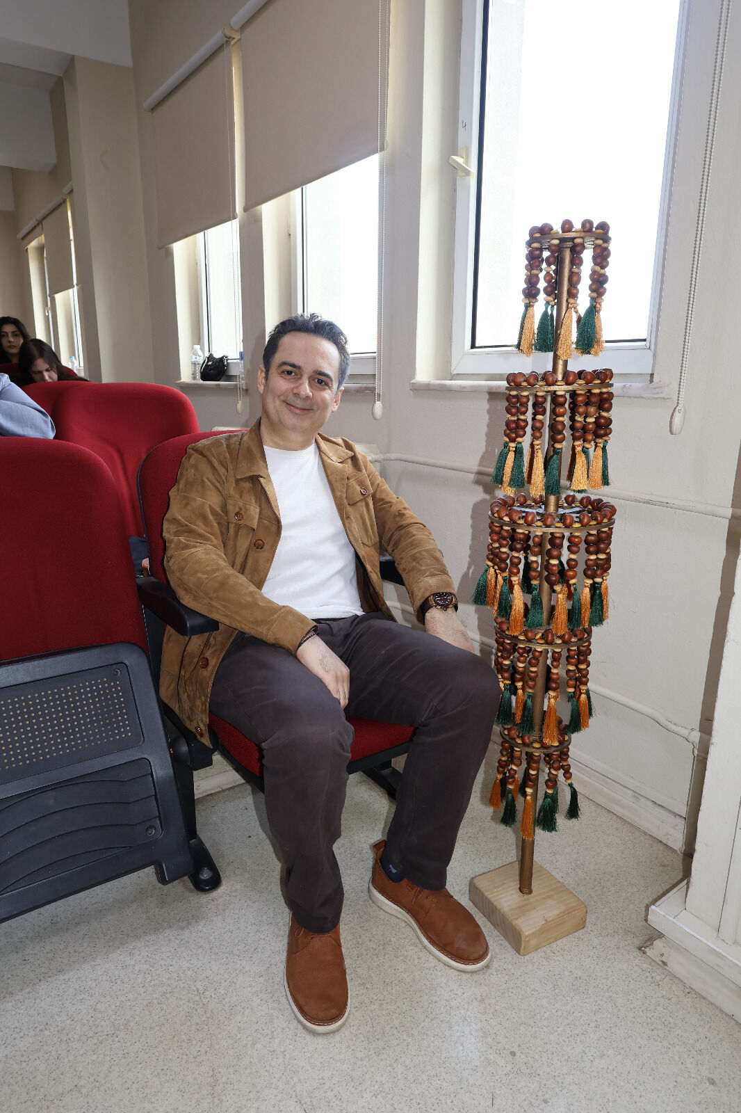 0Ae86Eae 1F5E 4Da0 Bd81 C9B072975Bd0