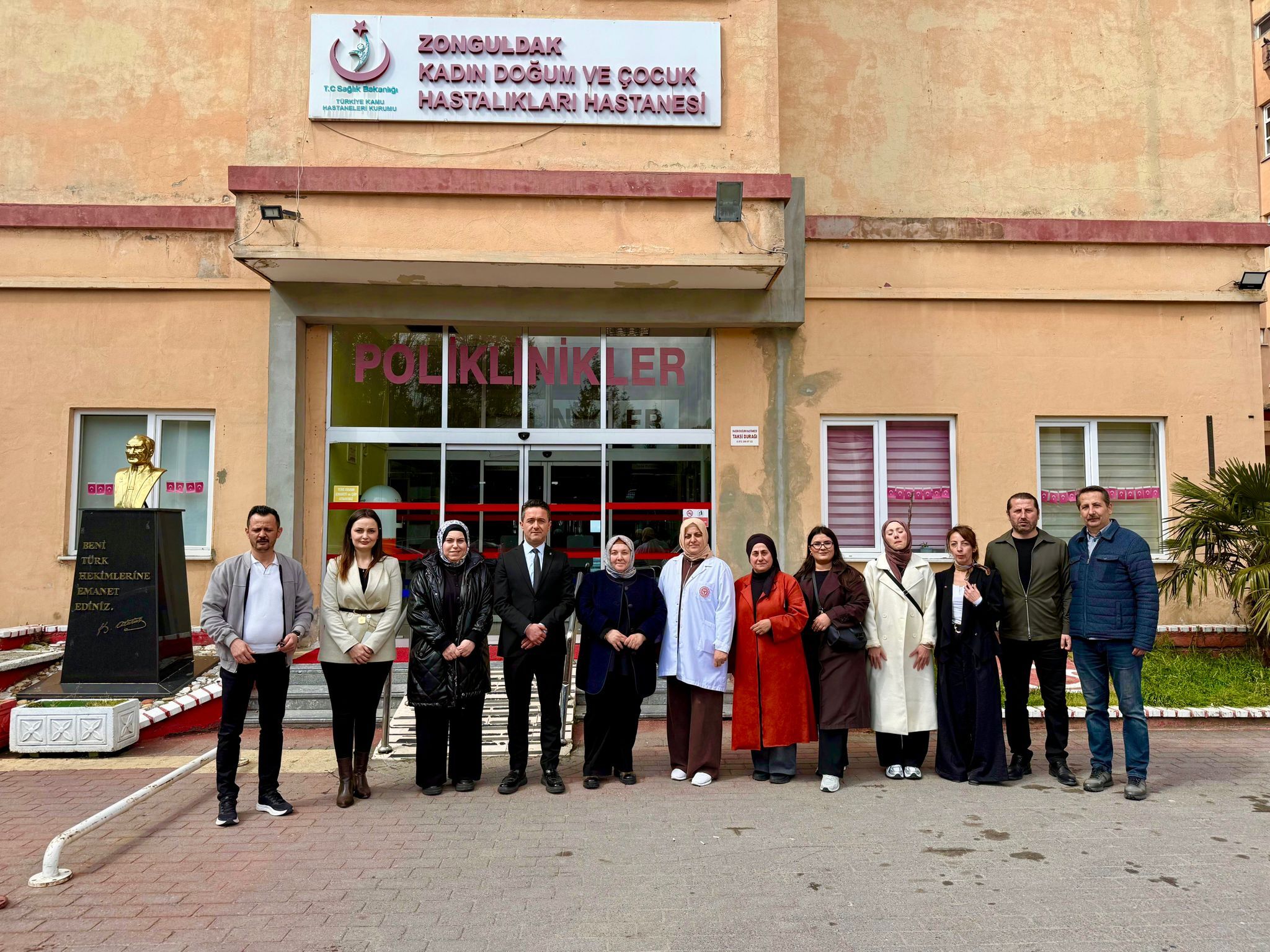 0B2D298D 70D6 4B16 Ac6C 8093C4F2912E