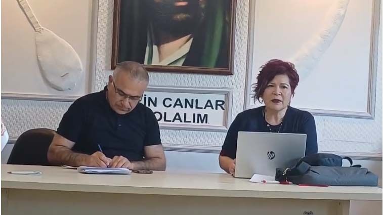 0Ea77301 2292 43Db Abec 4Cc94Cf3D2E5