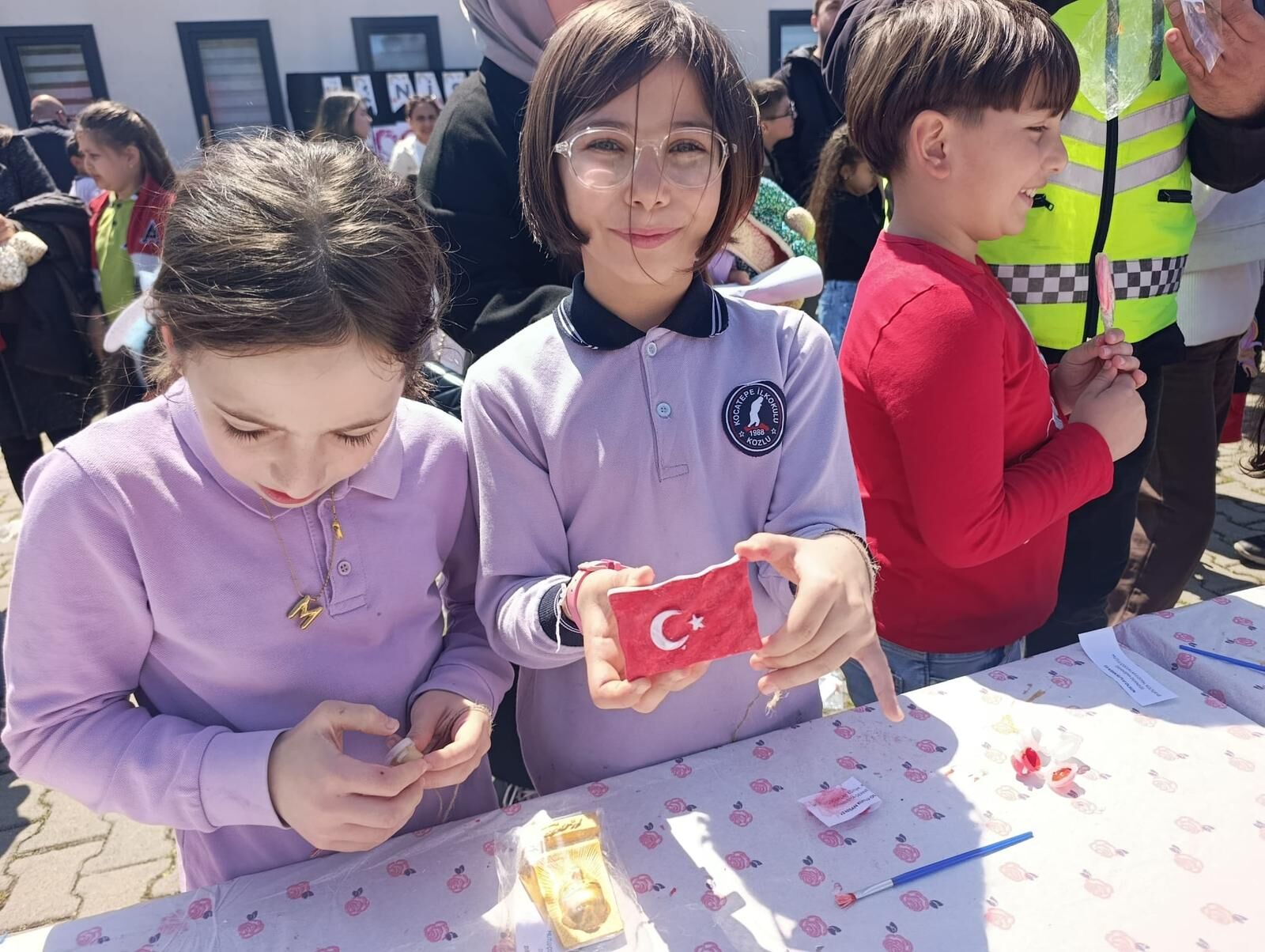 122Afa3C B193 40D0 Be1E E40445F82864