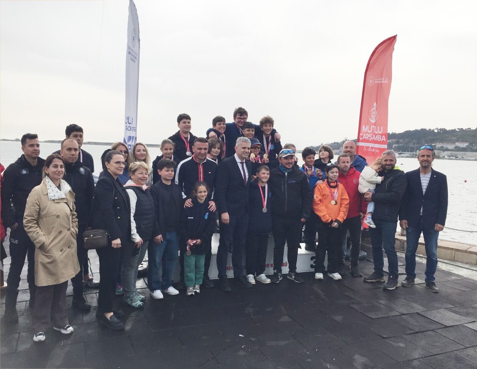 12Febc1E 3Cb6 4897 933C D90Fa2Ab7469