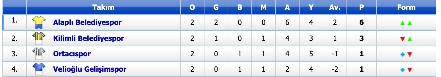 1337Bdd7 587F 4747 87E5 3E58B94115Bc-1