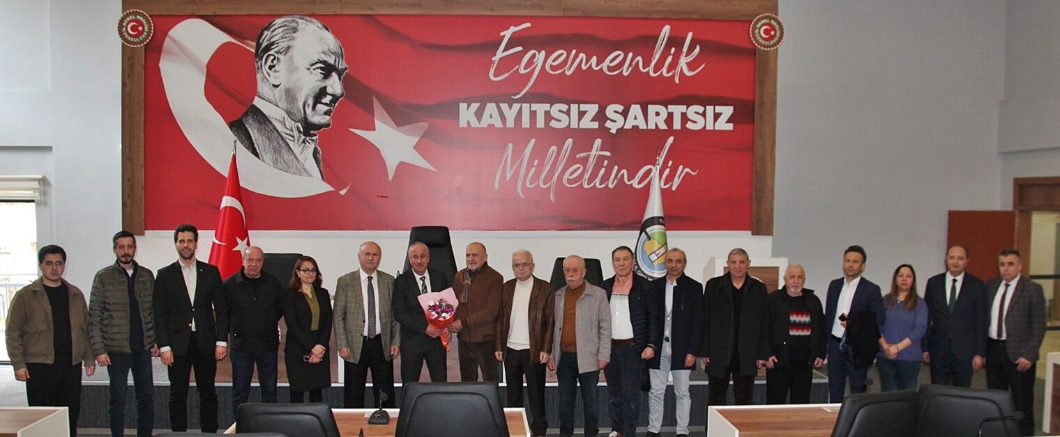 16D9C669 8292 4498 B795 99065458Bd80-1