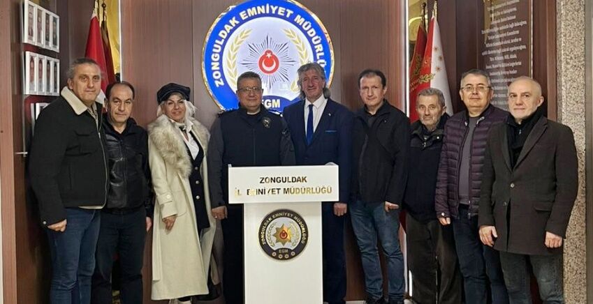 1Bc9693B Cc02 4F9D Bb2E Db76C6C27Aeb