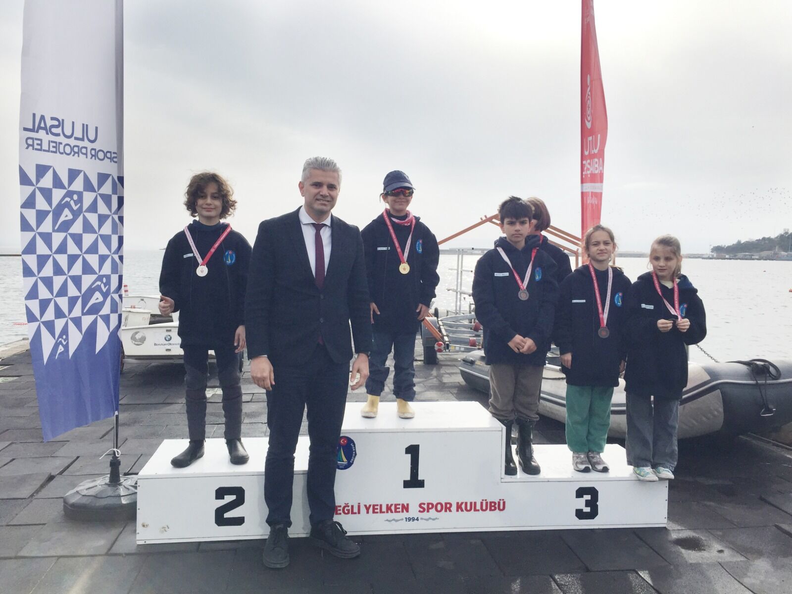 1C0A17Db Ba44 4E86 881F 18A30C40Ed1D