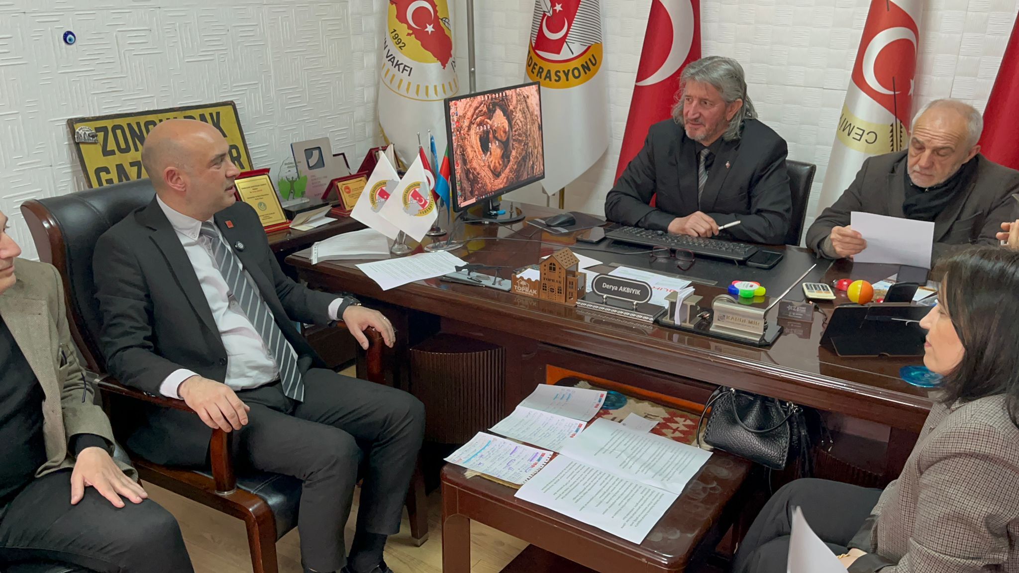 208C1Aa7 Da18 4E46 89D9 65D0180921Ab