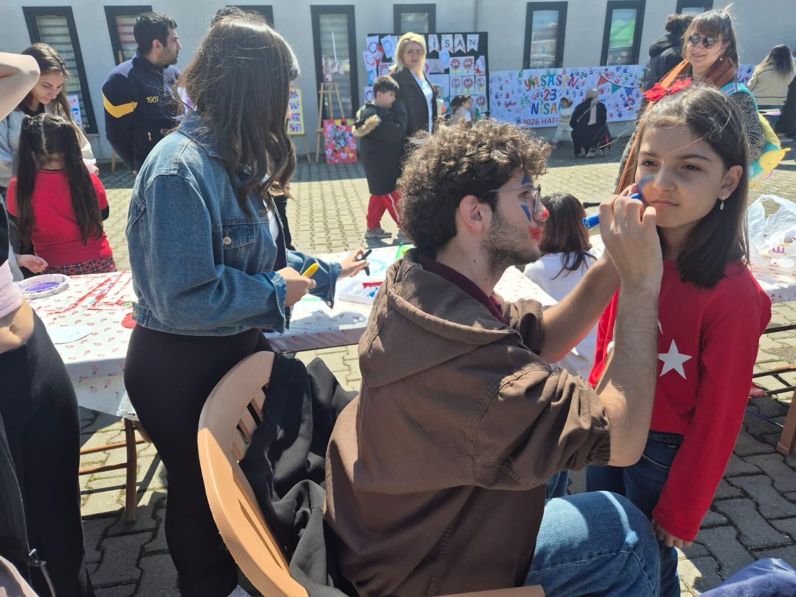 21370044 62D4 4771 Aa59 Ebb94A4Deabf