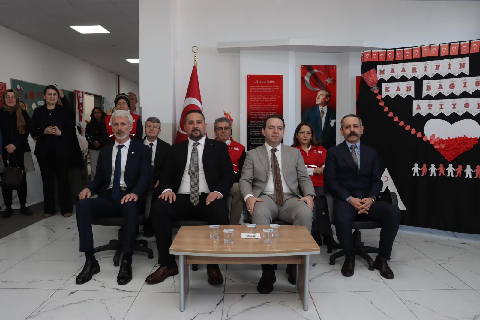 21B77756 C525 4044 9304 594A1C72Df72