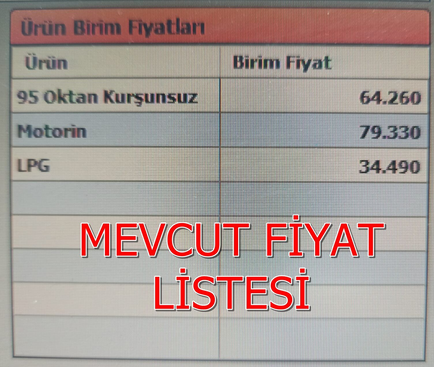 26757E6A Ba59 4322 9B83 Fc527959F327 (1)