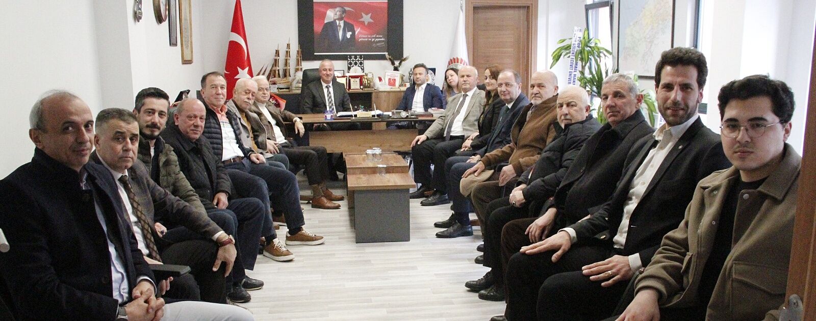 273Efea8 89D7 4E00 971F 355C9Ea3Eb57-1