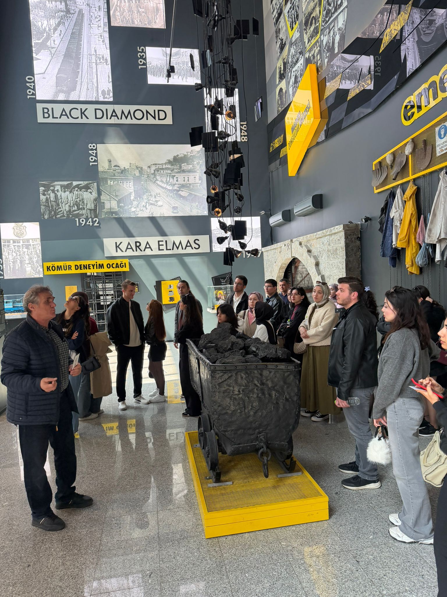 2D5486Ac D045 4582 9B44 382D65Aaaf1C