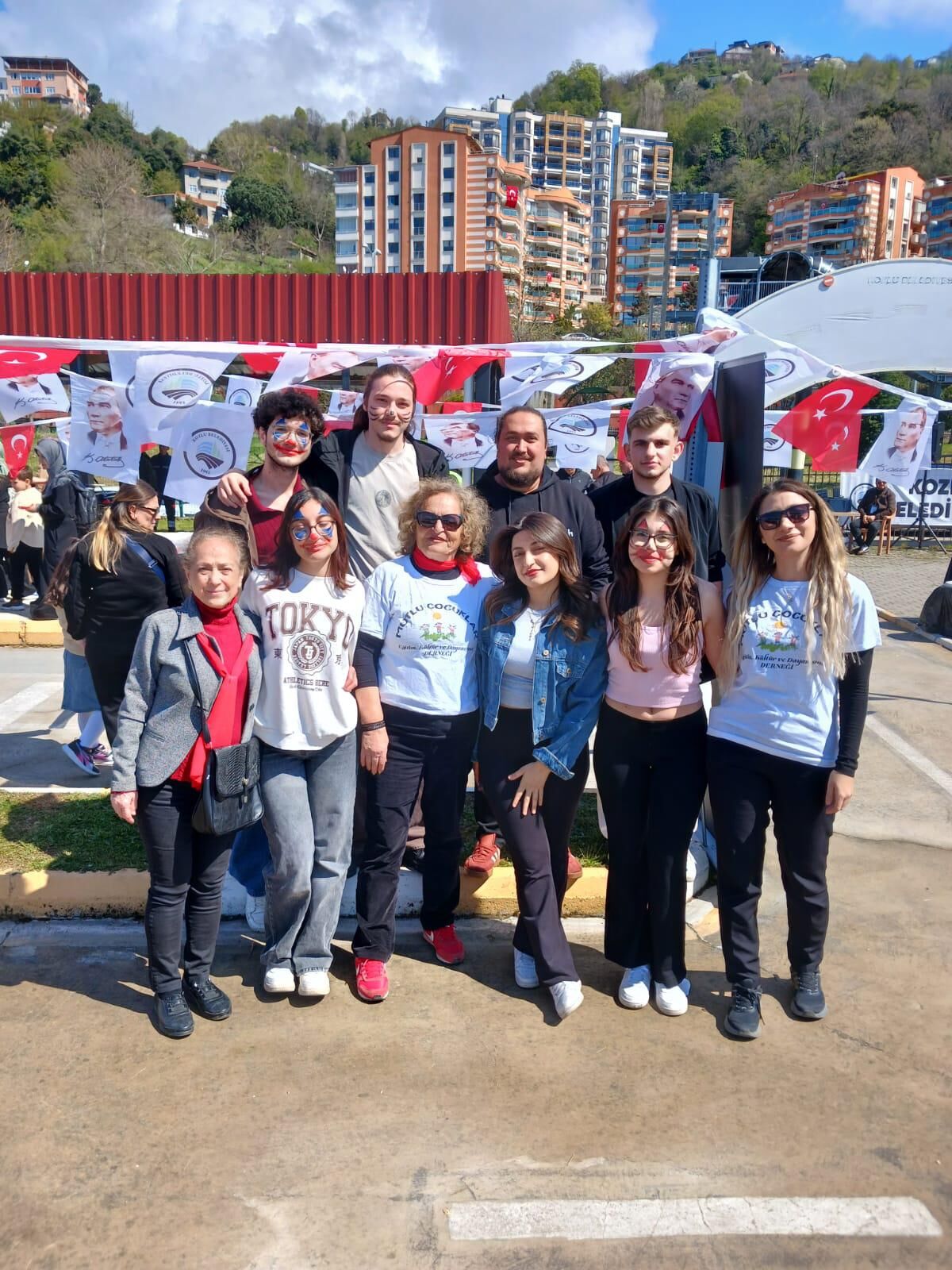 33Fd5Aa9 6E31 46C3 8006 E4535F6E3Cd0