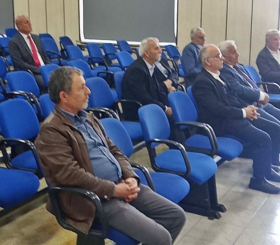 34935095 E861 4641 A5Bb E545101Eafb7