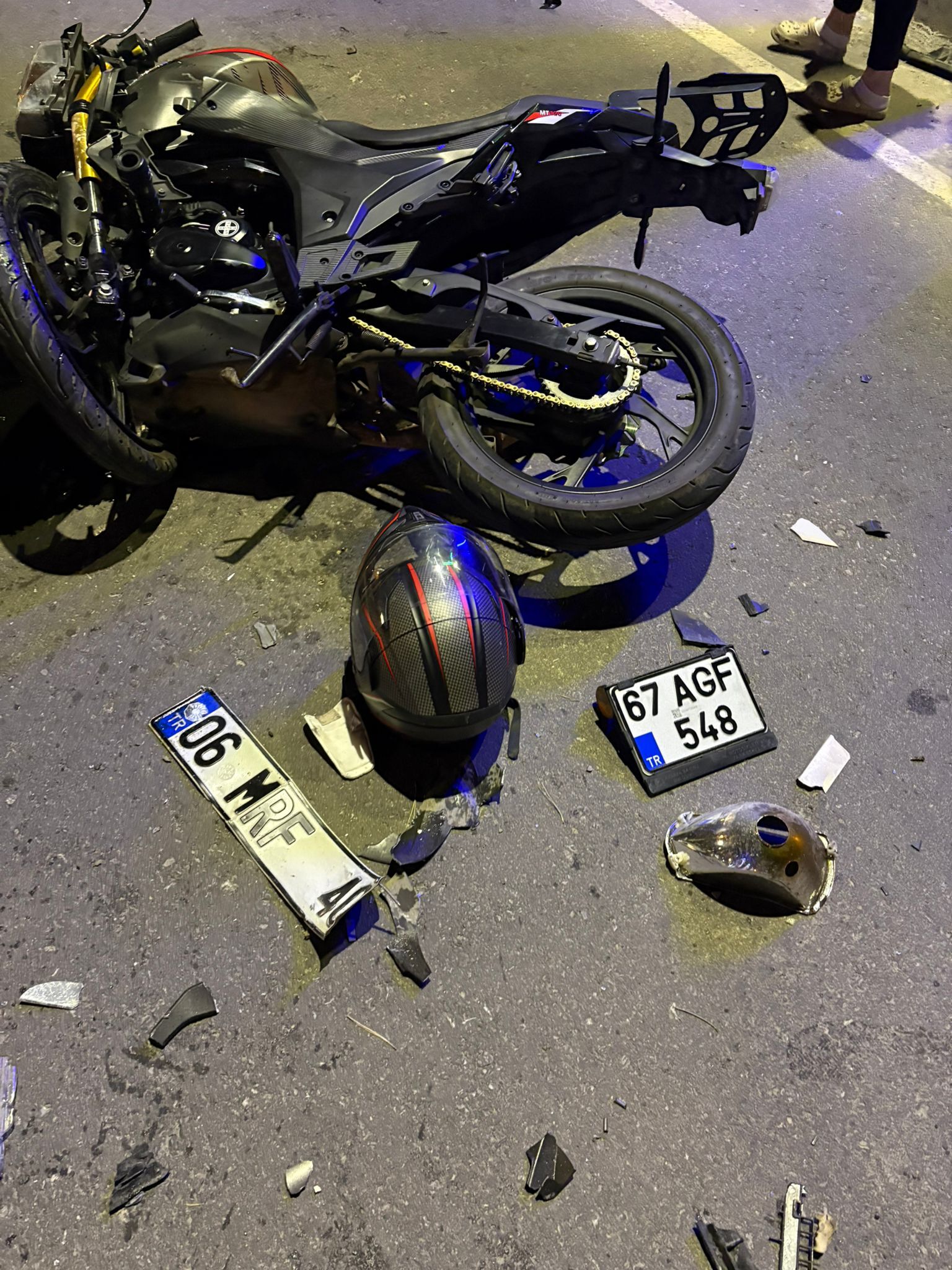 34Be91A1 60Fe 4644 A042 9B339Dbc47A0