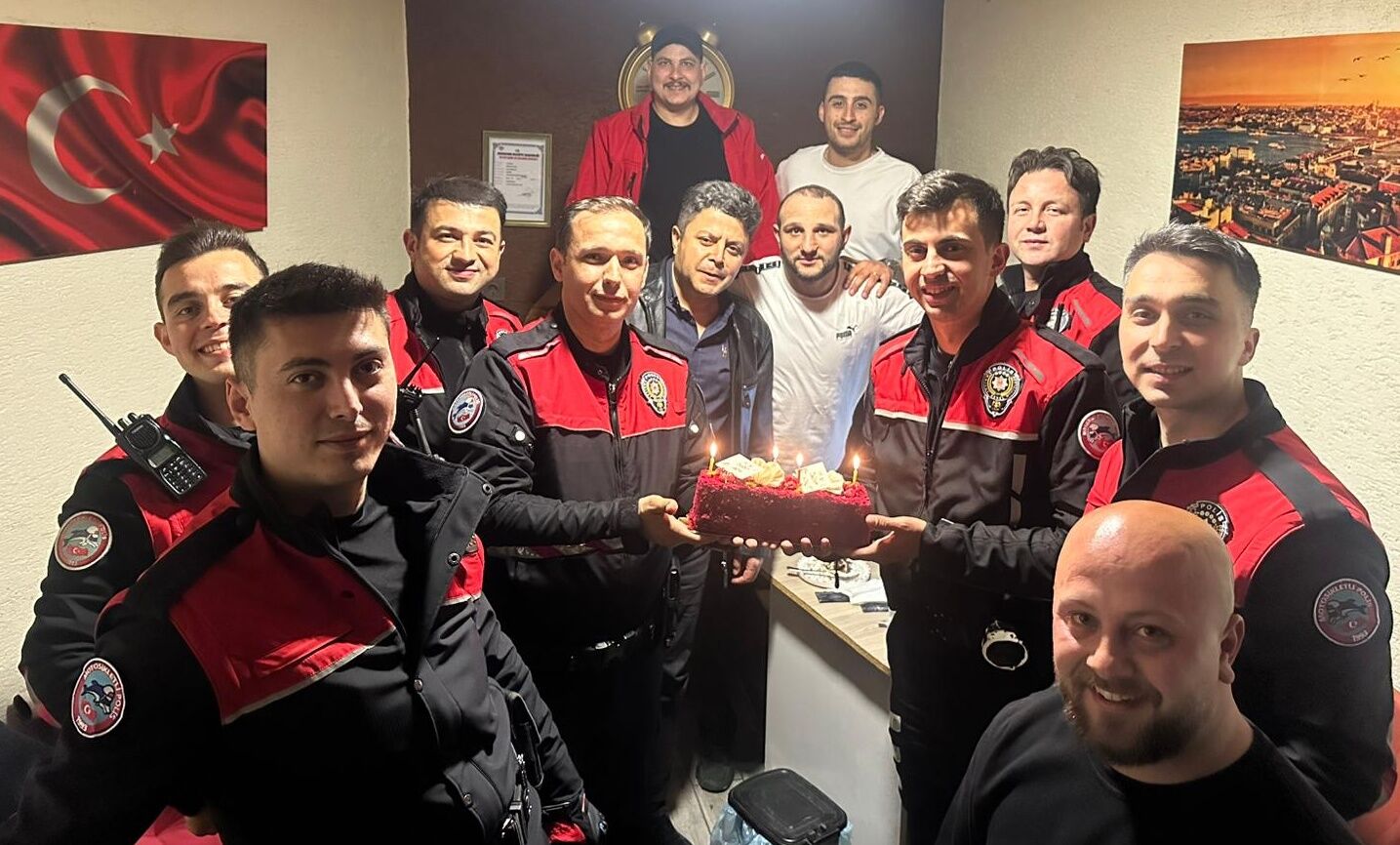 38397A60 9013 4Fde 8453 670Dfdb96205